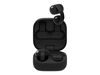 Picture of Sony LinkBuds WF-LC900 Clip Wireless Earbuds
