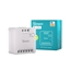 Изображение Sonoff MINI-D Smart WiFi switch