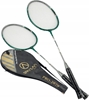 Picture of Spartan Zestaw Rakietek do Badmintona 2-szt.