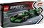 Attēls no Speed champions Bolid F1® KICK Sauber Team C44 (77247)