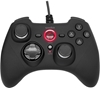 Picture of Speedlink RAIT Gamepad PC/Switch rubber-black