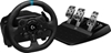 Picture of Spēļu stūre Logitech G923 PS4/PS5/PC Black