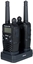 Picture of stabo freecomm 700 Duo 2 Funkgeräte
