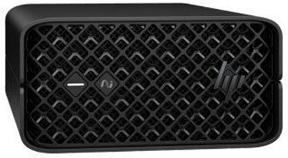 Attēls no Stacja robocza Z2 Mini G1a Ryzen AI MAX Pro 390 1TB/64GB/W11P      CF9H9ET