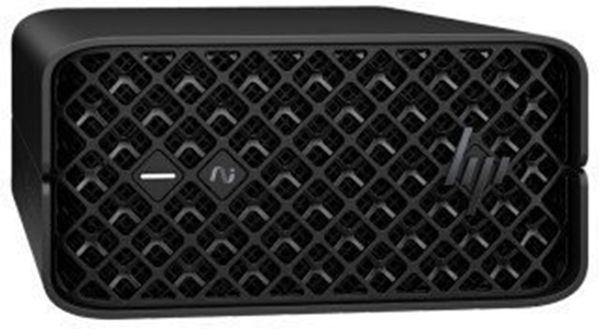 Picture of Stacja robocza Z2 Mini G1a Ryzen AI MAX Pro 390 1TB/64GB/W11P      CF9H9ET