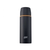Picture of Esbit Termos Esbit Vacuum Flask 1L, olive green