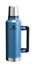 Attēls no Stanley Classic Growler Beer thermos 1.9l