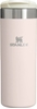 Picture of Stanley The AeroLight Transit Thermal mug 470 ml Rose Quartz