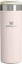 Изображение Stanley The AeroLight Transit Thermal mug 470 ml Rose Quartz