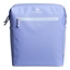 Изображение Stanley The All‑Day Madeleine Midi Cooler Backpack 13.2L Hydrangea Blue