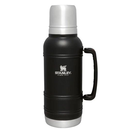 Picture of Stanley The Artisan Thermos 1,4L