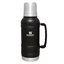 Attēls no Stanley The Artisan Thermos 1,4L