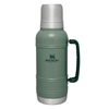Picture of Stanley The Artisan Thermos 1,4L