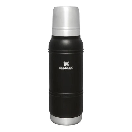 Изображение Stanley The Artisan Thermos 1L