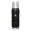 Изображение Stanley The Artisan Thermos 1L