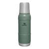 Picture of Stanley The Artisan Thermos 1L