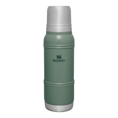 Picture of Stanley The Artisan Thermos 1L
