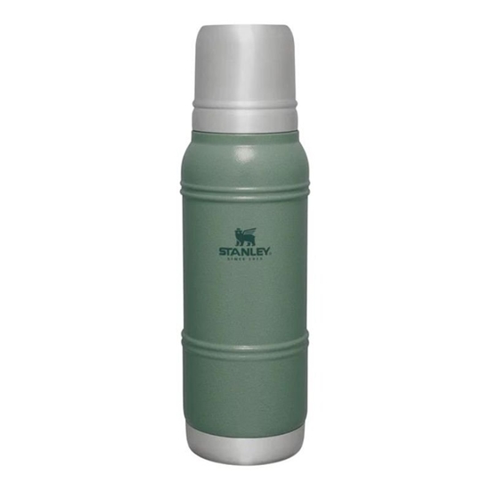 Изображение Stanley The Artisan Thermos 1L