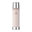 Изображение Stanley The Legendary Classic Bottle Thermos 0.6L Light Pink