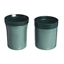 Picture of Stanley The Legendary Classic Buddy Cup Set Of Two Cups 0.23L Green