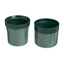 Picture of Stanley The Legendary Classic Buddy Cups Set Of Two Cups 0.18L Green