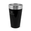 Picture of Stanley The Stacking Tumbler Beer mug 0.47L Matt Black