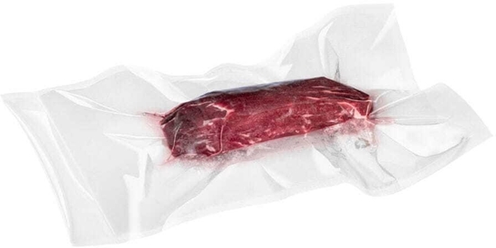 Picture of Steba Vakuumierbeutel 28 x 40 cm 50 Stück