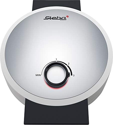 Attēls no Steba WE 16 waffle iron