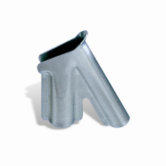 Picture of Steinel Dysza zgrzewcza z prowadnic - ST070915