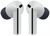 Picture of Suchawki Aukey EP-B1 earphones TWS in-ear Bluetooth 5.4 ANC automatic mixed noise reduction White