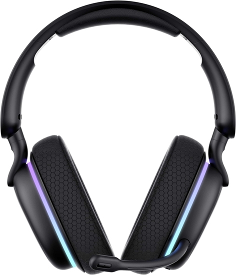 Изображение Suchawki gamingowe Havit Fuxi-H7