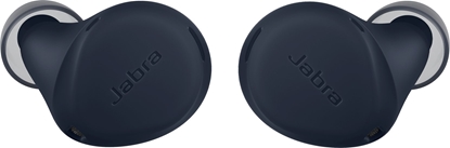 Изображение Suchawki Jabra Elite 7 Active Navy