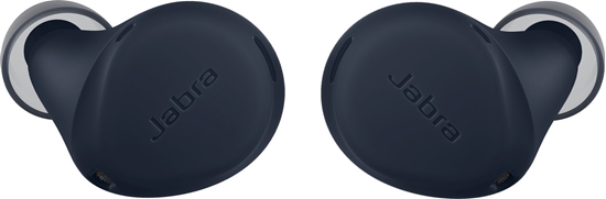 Изображение Suchawki Jabra Elite 7 Active Navy