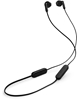 Picture of JBL Tune 235BT Wireless Headphones black