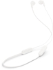 Picture of Bezvadu austiņas JBL Tune 235 BT White