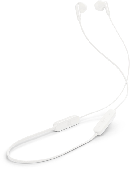 Picture of Suchawki JBL Tune 235BT biae (JBLT235BTWHT)