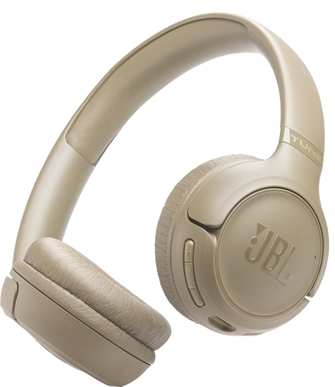 Изображение Suchawki JBL Tune 530BT beowe (JBLT530BTMOSEU)