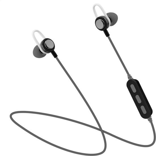 Изображение Suchawki Platinet PM1068 szare (43756)