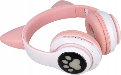 Attēls no Suchawki Protect LED