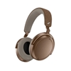 Picture of Sennheiser Momentum 4 Wireless Headphones Brown