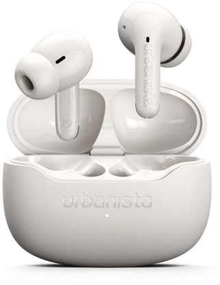Attēls no Suchawki Urbanista Palermo biay Bezprzewodowe suchawki 1040321 (7350088305812)
