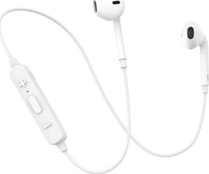 Attēls no Suchawki Usams BHULN01 LN Series