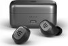 Picture of SuchawkiEposGTW 270 - True Wireless Earbuds