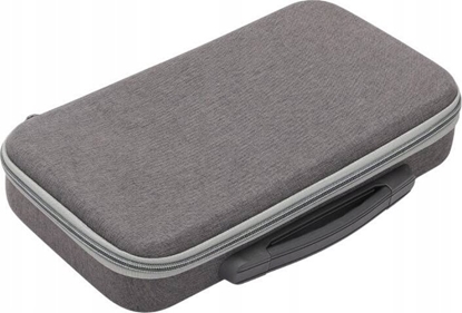 Picture of SunnyLife Etui Sunnylife do Insta360 X4 i akcesoriów