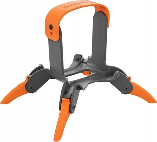 Изображение SunnyLife Podwyszenie podwozia do DJI Avata 2 (pomaraczowe)