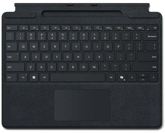 Picture of SURFACE ACC TYPECOVER F/ PRO