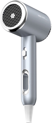 Picture of Suszarka do wosów 1600W XO CF2 z jonizacj niebieska