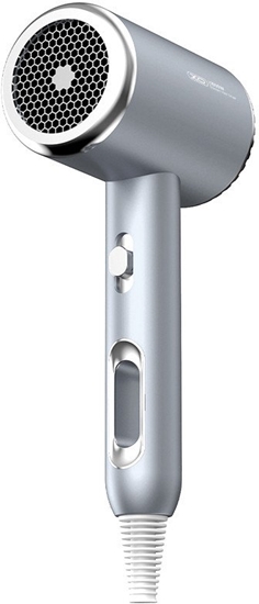 Picture of Suszarka do wosów 1600W XO CF2 z jonizacj niebieska