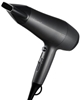 Picture of Suszarka do wosów 2200W MAESTRO MR-217