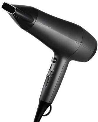 Изображение Suszarka do wosów 2200W MAESTRO MR-217